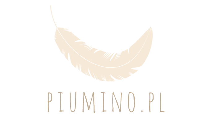 Piumino.pl