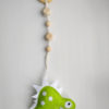 Zawieszka do Baby Gym DINOZAUR